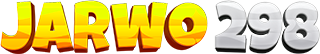 Jarwo298